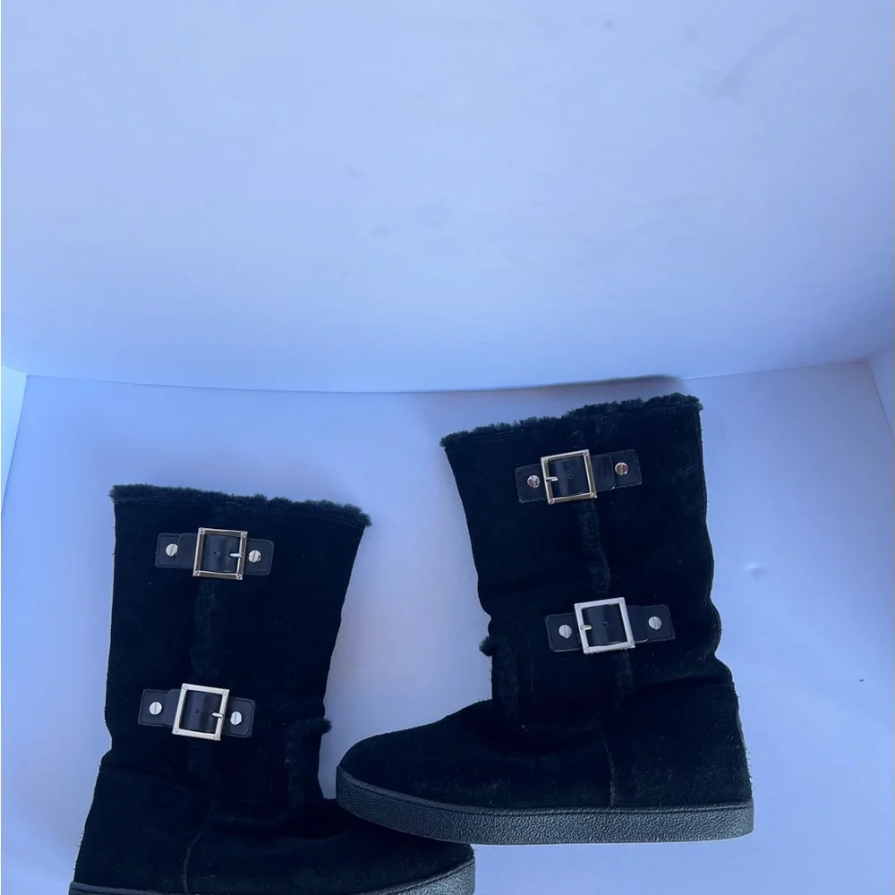 Tory Burch tory burch